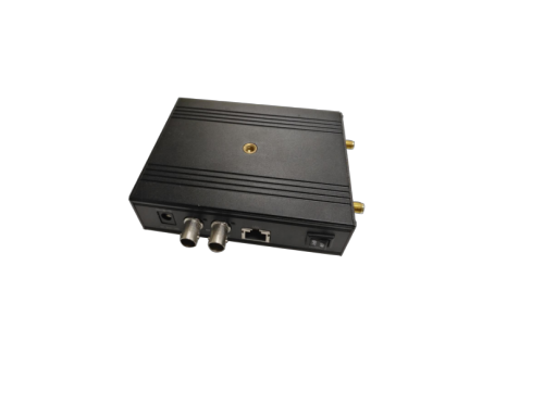 无线发射器 RP-850RF