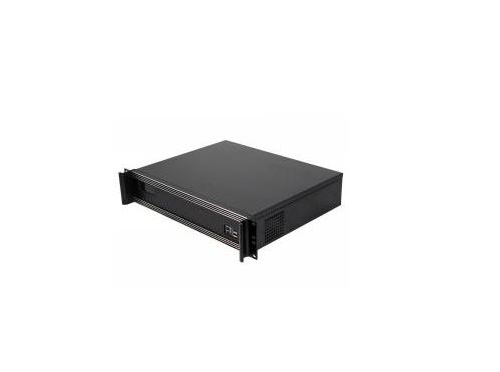 可视化图像信息管理平台主机 DS-1000